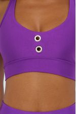 TP0514B_TOP_FITNESS_BASICO_DT_ROXO_ASTRAL_UNICA_DETALHE02