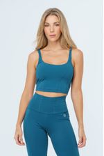 TP0521_TOP_CROPPED_SERPENS_VERDE_PETROLEO_UNICA