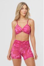 SH0506M_SHORT_NEW_BABY_INTI_MAGENTA_MAGENTA_ABSTRATO_UNICA_FRENTE01