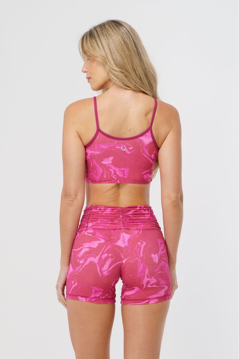SH0506M_SHORT_NEW_BABY_INTI_MAGENTA_MAGENTA_ABSTRATO_UNICA_COSTAS02