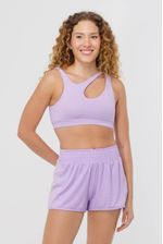 SH0499_SHORT_FITNESS_ESPECTRO_LILAS_UNICA_FRENTE01