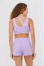 SH0499_SHORT_FITNESS_ESPECTRO_LILAS_UNICA_COSTAS02