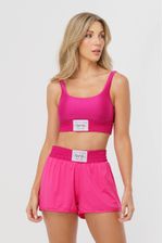 SH0503_SHORT_CRATER_DARK_PINK_UNICA_FRENTE01