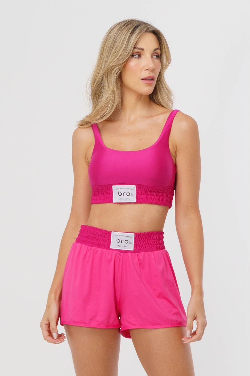 SH0503_SHORT_CRATER_DARK_PINK_UNICA_FRENTE01