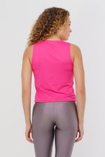 2023-05-11-BROFIT1519-2