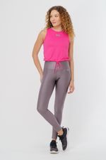 2023-05-11-BROFIT1481