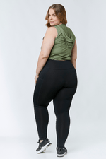 Bro-Curvy0115