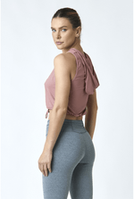 _MF_5084b