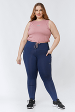 Bro-Curvy0948