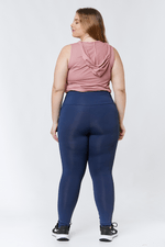 Bro-Curvy0961