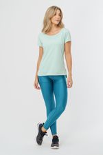 2023-05-11-BROFIT2091