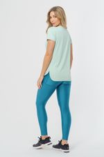 2023-05-11-BROFIT2099
