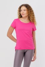 2023-05-11-BROFIT1537-2