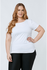 Bro-Curvy0574b