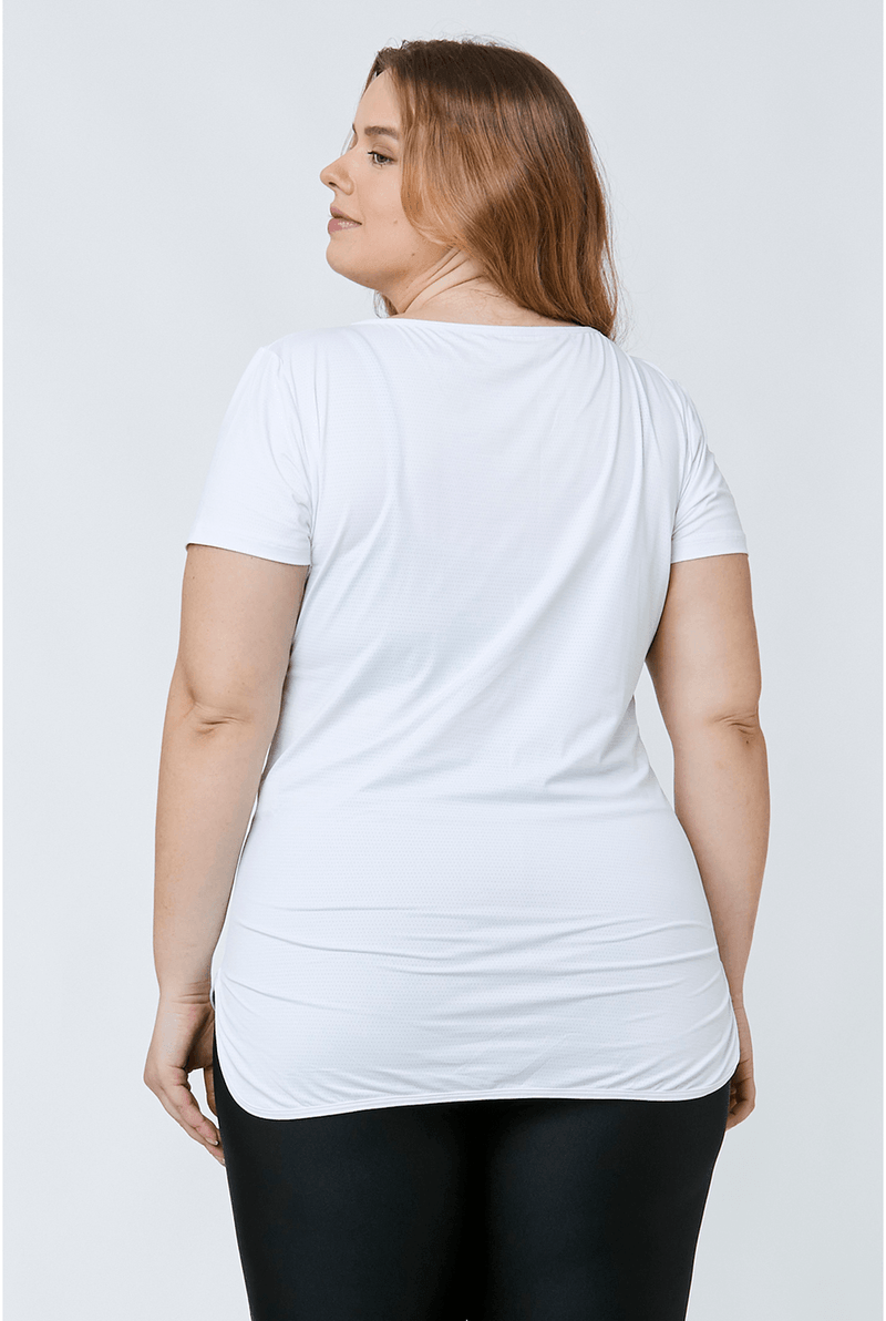 Bro-Curvy0576b