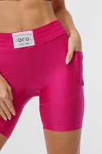 2023-05-11-BROFIT1752
