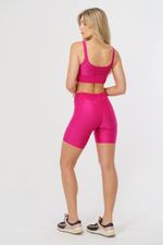 2023-05-11-BROFIT1736