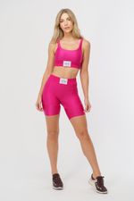 2023-05-11-BROFIT1732