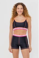TP0518_TOP_FITNESS_BICOLOR_PRETO_UNICA