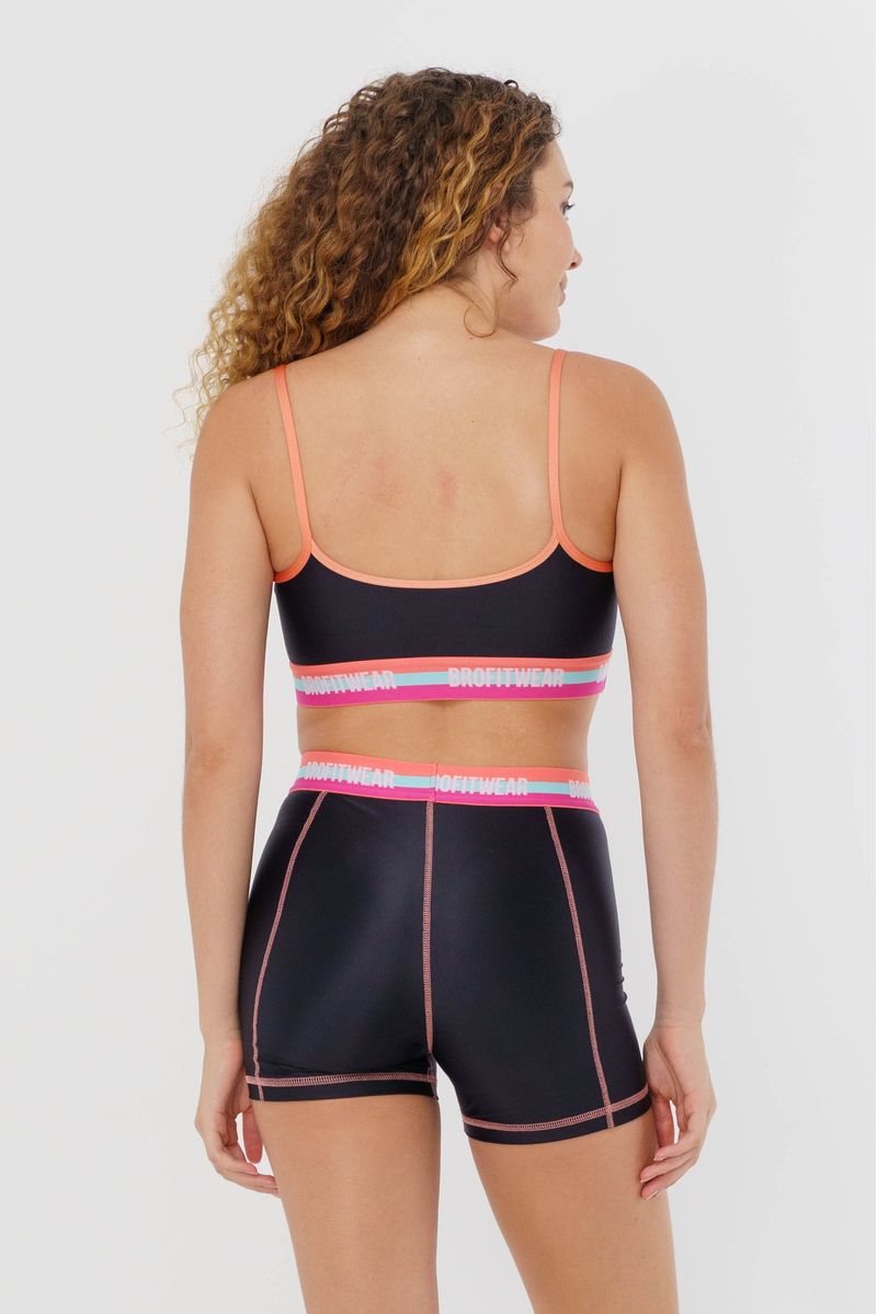TP0518_TOP_FITNESS_BICOLOR_PRETO_UNICA_COSTAS01