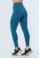 2023-05-12-BROFIT4861