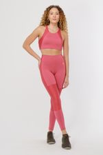 2023-05-11-BROFIT1898