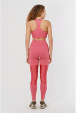 2023-05-11-BROFIT1913-2