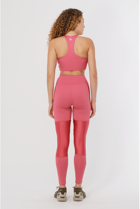 2023-05-11-BROFIT1913-2