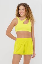 SH0499_SHORT_FITNESS_ESPECTRO_VERDE_NEON_UNICA_FRENTE01