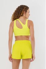 SH0499_SHORT_FITNESS_ESPECTRO_VERDE_NEON_UNICA_COSTAS02
