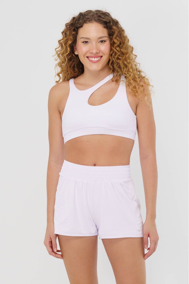 SH0499_SHORT_FITNESS_ESPECTRO_BRANCO_UNICA_FRENTE01
