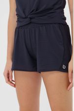 SH0499_SHORT_FITNESS_ESPECTRO_PRETO_UNICA_DETALHE01