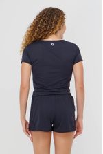 SH0499_SHORT_FITNESS_ESPECTRO_PRETO_UNICA_COSTAS01