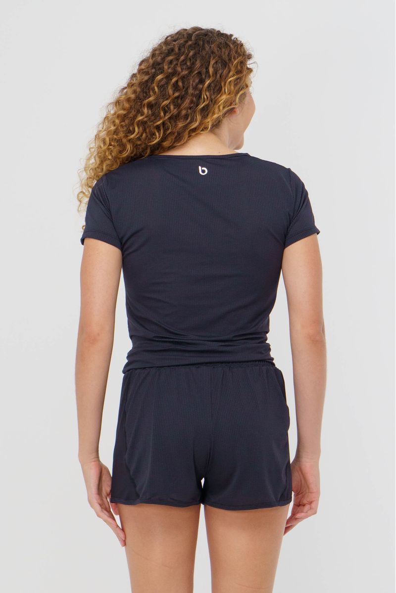 SH0499_SHORT_FITNESS_ESPECTRO_PRETO_UNICA_COSTAS01