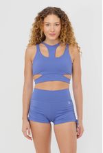 SH0498B_SHORT_BIKRAM_TOM_AZUL_INDIGO_UNICA_FRENTE01