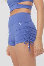 SH0498B_SHORT_BIKRAM_TOM_AZUL_INDIGO_UNICA_DETALHE01
