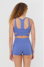 SH0498B_SHORT_BIKRAM_TOM_AZUL_INDIGO_UNICA_COSTA02