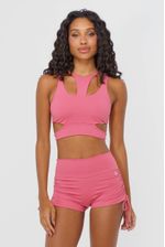 SH0498B_SHORT_BIKRAM_TOM_SALMAO_UNICA_FRENTE01