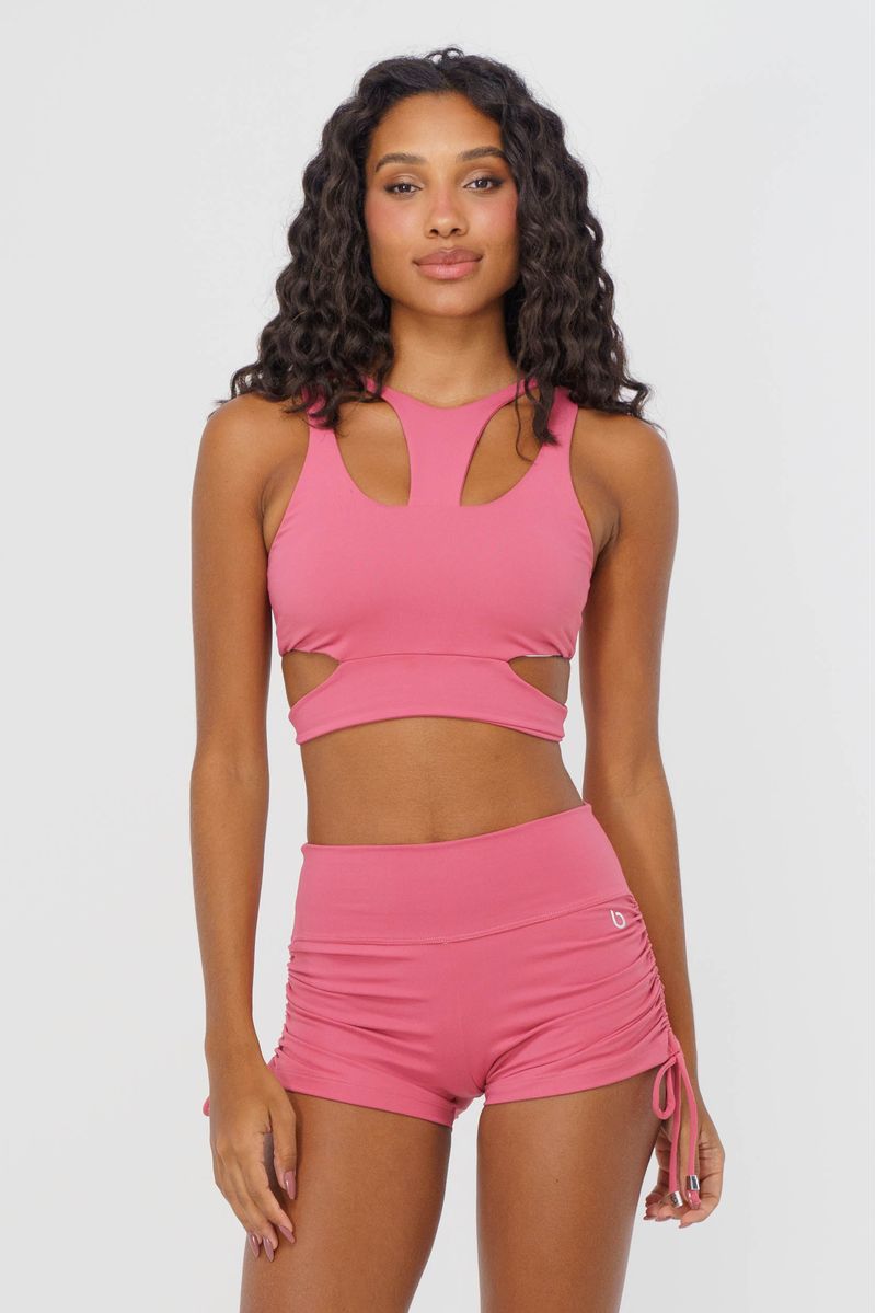 SH0498B_SHORT_BIKRAM_TOM_SALMAO_UNICA_FRENTE01