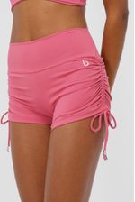 SH0498B_SHORT_BIKRAM_TOM_SALMAO_UNICA_DETALHE01
