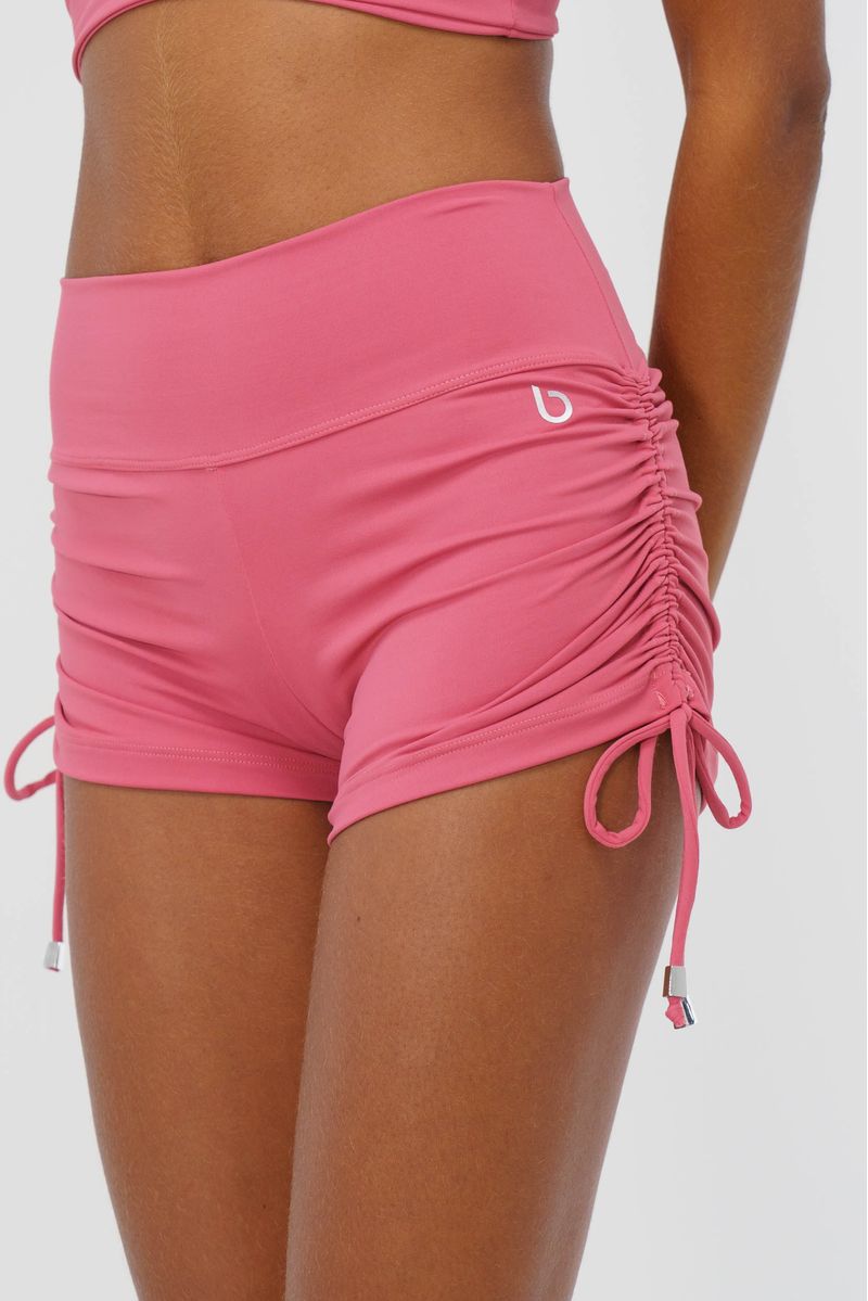 SH0498B_SHORT_BIKRAM_TOM_SALMAO_UNICA_DETALHE01