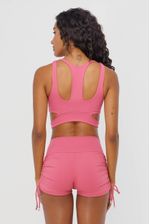 SH0498B_SHORT_BIKRAM_TOM_SALMAO_UNICA_COSTAS02