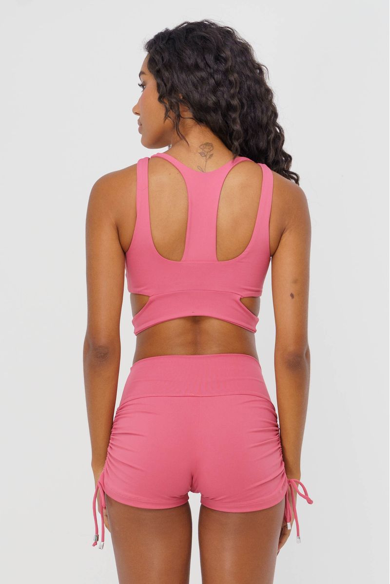 SH0498B_SHORT_BIKRAM_TOM_SALMAO_UNICA_COSTAS02