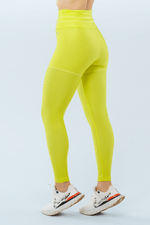 BROFIT-ECOMM-AGOSTO1646