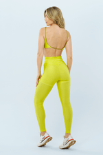 BROFIT-ECOMM-AGOSTO1644