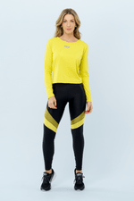 BROFIT-ECOMM-AGOSTO1606