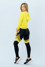 BROFIT-ECOMM-AGOSTO1613