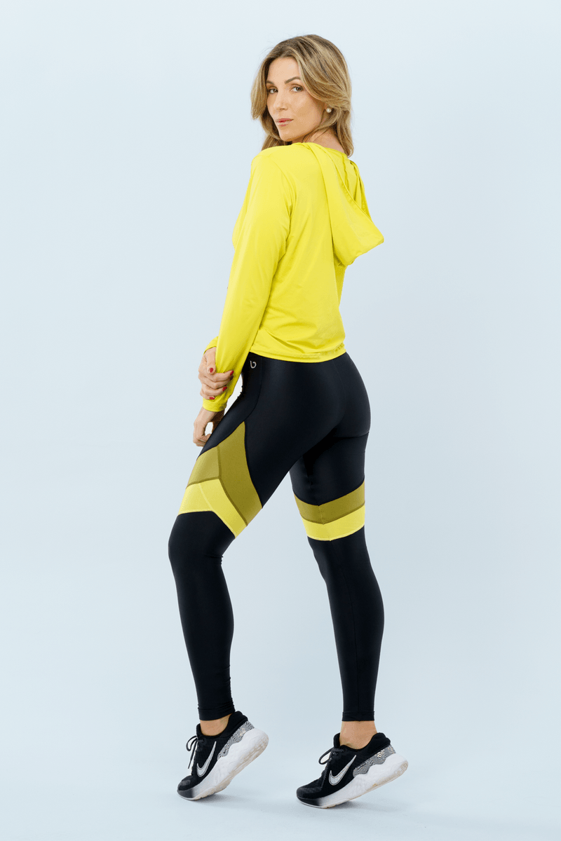 BROFIT-ECOMM-AGOSTO1613