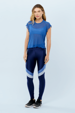 BROFIT-ECOMM-AGOSTO1619