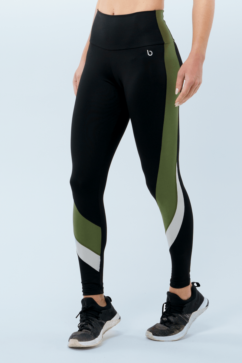BROFIT-ECOMM-AGOSTO1494